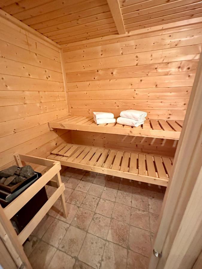 Georgi Schloss - Boutique Hotel Ehrenhausen Eksteriør billede